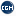CompuGroup Medical SE