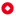 Credit Europe Bank