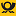 Deutsche Post AG
