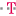 Deutsche Telekom AG