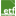 ETF Securities ETF Securities