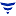 Fresenius Medical Care AG & Co. KGaA