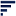 Fresenius SE & Co. KGaA
