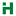 HeidelbergCement AG HeidelbergCement AG