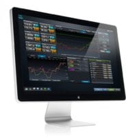 CMC Markets CMC Markets