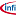 Infineon AG