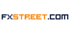 FXstreet.com FXstreet.com