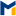 METRO AG