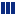MorphoSys AG