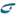 Nordex SE
