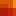 PriceWaterhouseCoopers
