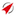 Rocket Internet SE