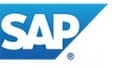 SAP SE