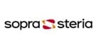 Sopra Steria Consulting