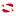 Sopra Steria Consulting