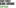 SPDR ETFs SPDR ETFs