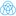 thyssenkrupp AG