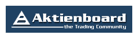 Aktienboard