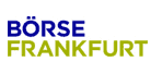 Frankfurter Wertpapierbörse (FWB) Frankfurter Wertpapierbörse (FWB)