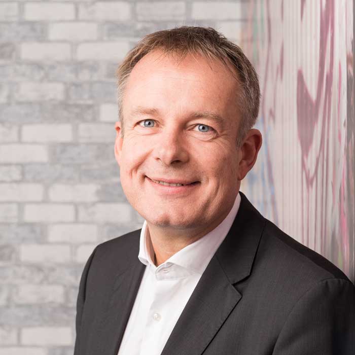 Forex handelsplattformen vergleich
