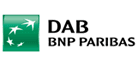 DAB BNP Paribas DAB BNP Paribas