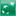 DAB BNP Paribas DAB BNP Paribas