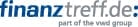 Finanztreff