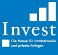 Invest 2012