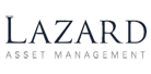 Lazard Asset Management Lazard Asset Management