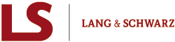 Lang & Schwarz Aktiengesellschaft