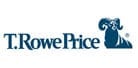 T RowePrice