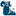T. Rowe Price