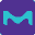Merck KGaA Merck KGaA