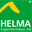 HELMA Eigenheimbau AG