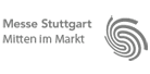 Messe Stuttgart