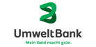 UmweltBank UmweltBank