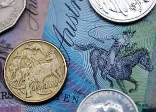 Forex handelsplattformen vergleich
