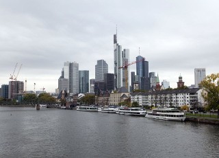 Direktbroker Vergleich Direktbroker Vergleich