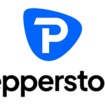 Aktie im Fokus: Amazon – Warum die besten Setups meist in der Korrektur entstehen