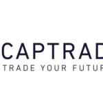 Deutschen Optionstage 2026 – CapTrader lädt zum größten deutschsprachigen Event mit Schwerpunkt Optionshandel ein
