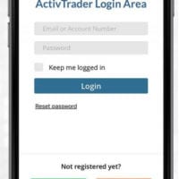 ActivTrades ActivTrades