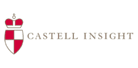 Castell Insight Castell Insight