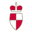 Castell Insight Castell Insight