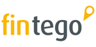fintego RoboAdvisor fintego RoboAdvisor
