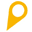 fintego RoboAdvisor fintego RoboAdvisor