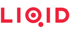 LIQID RoboAdvisor LIQID RoboAdvisor