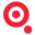 LIQID RoboAdvisor LIQID RoboAdvisor