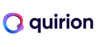 quirion Robo Advisor quirion Robo Advisor