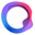 quirion Robo Advisor quirion Robo Advisor