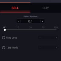 direktbroker-FX.de direktbroker-FX.de